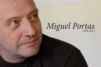 0_miguel_portas_foto_de_paulete_matos.jpg