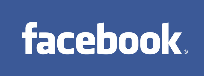 banner_facebook.jpg
