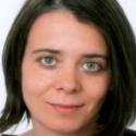 catarina_martins_0.jpg