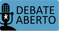 debate-aberto.png