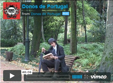 donosdeportugal.jpg