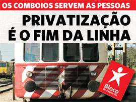 fimdalinha.jpg