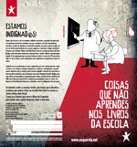 folhjuventude.jpg