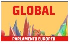 globalpe.jpg