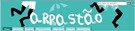 site  arrast&atilde;o