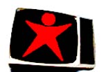 blocotv.jpg