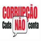 corruptos