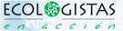 link ecologistas en accion