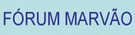 forum_marvao.jpg