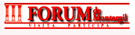 forum_montargil