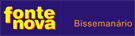 jornal_fonte_nova