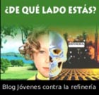 jovenes_contra_la_refineria