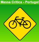 link massa cr&iacute;tica