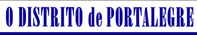 o_distrito_de_portalegre