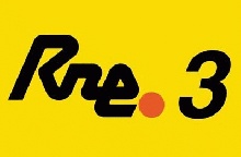 p_logo_radio_3.jpg