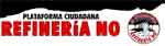 plataforma
