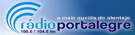 radio_portalegre