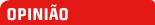 tit_opiniao_3.png