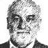 alberto_matos.jpg