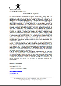 analise_piddac_2010_bloco_portalegre
