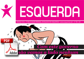banner_esquerda_49.jpg
