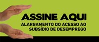 banner_subsidio_hor.jpg
