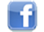 facebook.png