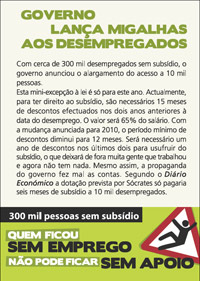 folheto_emprego