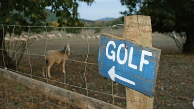 golfe_marvao