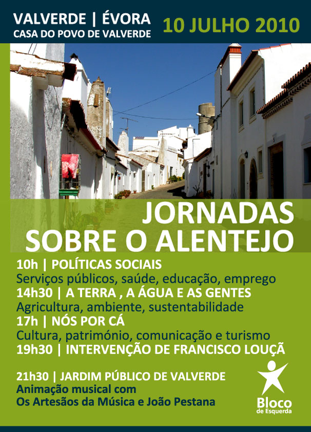jornadas20alentejo-web.jpg