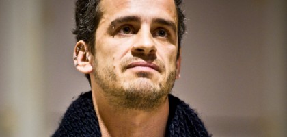 jose_luis_peixoto.jpg