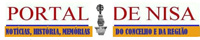 portal-de-nisa.jpg