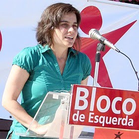 ritac.jpg