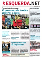 jornalmar2012.jpg