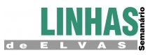 linhasdeelvas.jpg