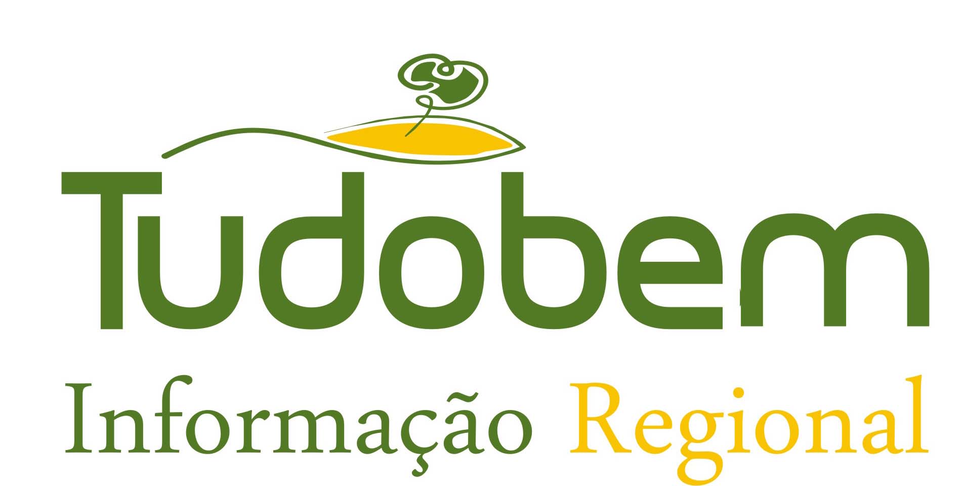 logo_informacao_regional_final_tudoben.jpg