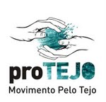 Movimento Protejo