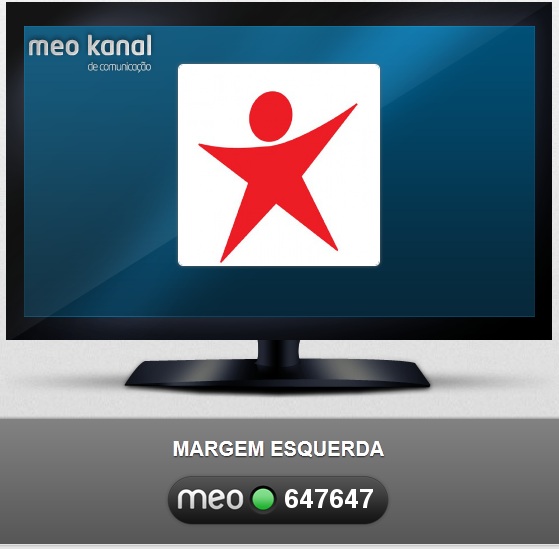meo_margemesquerda.jpg