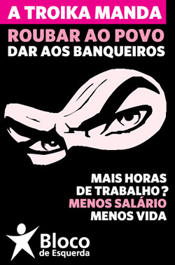 mupitroikabanca.jpg