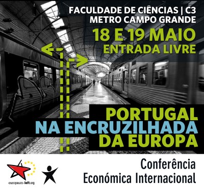 novo-banner-fb_0.jpg