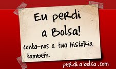 perdi_a_bolsa.jpg
