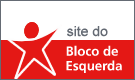Portal do Bloco de Esquerda