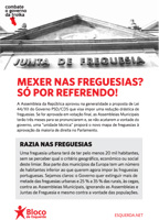 referendofreguesias.jpg