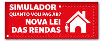 simulador_rendas.jpg