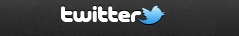 twitter_beptg.jpg